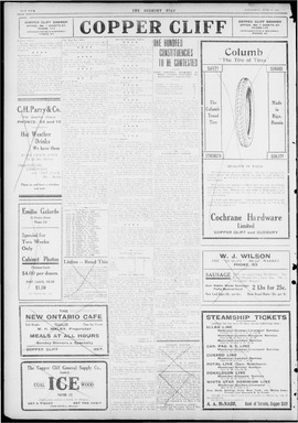 The Sudbury Star_1914_06_17_4.pdf